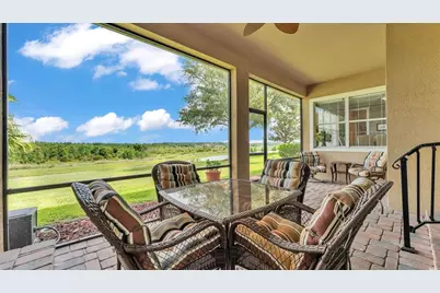 3980 Sunset Lake Drive, Lakeland, FL 33810 - Photo 37