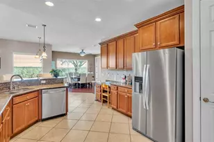 3980 Sunset Lake Dr, Lakeland, FL 33810 - Photo 5