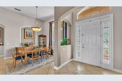 3980 Sunset Lake Drive, Lakeland, FL 33810 - Photo 7