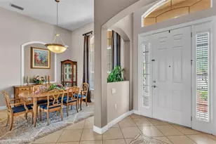 3980 Sunset Lake Dr, Lakeland, FL 33810 - Photo 7