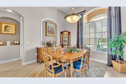 3980 Sunset Lake Drive, Lakeland, FL 33810 - Photo 21