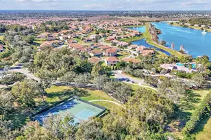 3980 Sunset Lake Dr, Lakeland, FL 33810 - Photo 57