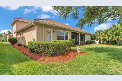 3980 Sunset Lake Drive, Lakeland, FL 33810 - Photo 39