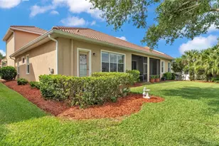 3980 Sunset Lake Dr, Lakeland, FL 33810 - Photo 39