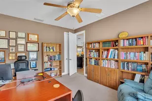 3980 Sunset Lake Dr, Lakeland, FL 33810 - Photo 23