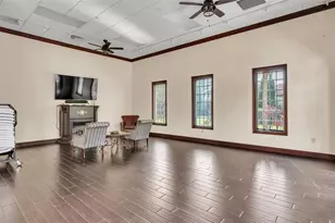 3980 Sunset Lake Dr, Lakeland, FL 33810 - Photo 65
