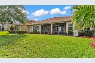 3980 Sunset Lake Drive, Lakeland, FL 33810 - Photo 37