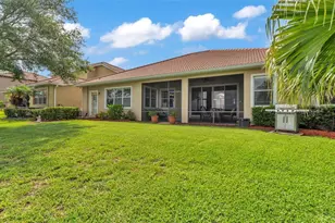 3980 Sunset Lake Dr, Lakeland, FL 33810 - Photo 37