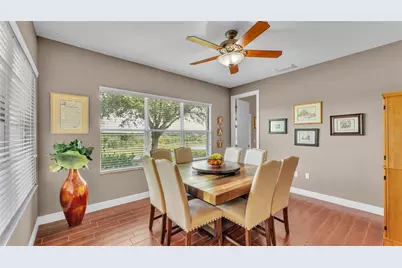 3980 Sunset Lake Drive, Lakeland, FL 33810 - Photo 17