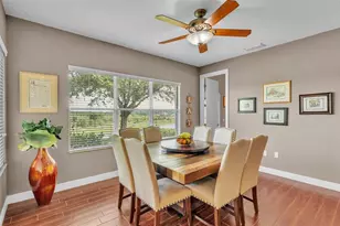 3980 Sunset Lake Dr, Lakeland, FL 33810 - Photo 17