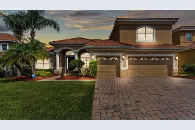3980 Sunset Lake Drive, Lakeland, FL 33810 - Photo 79