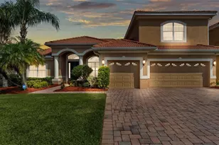 3980 Sunset Lake Dr, Lakeland, FL 33810 - Photo 79