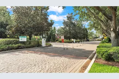 3980 Sunset Lake Drive, Lakeland, FL 33810 - Photo 77