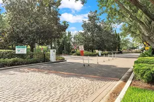 3980 Sunset Lake Dr, Lakeland, FL 33810 - Photo 77