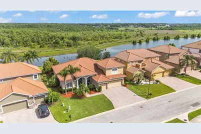 3980 Sunset Lake Drive, Lakeland, FL 33810 - Photo 49