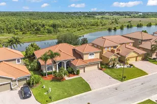 3980 Sunset Lake Dr, Lakeland, FL 33810 - Photo 49