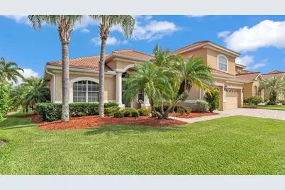 3980 Sunset Lake Drive, Lakeland, FL 33810 - Photo 45