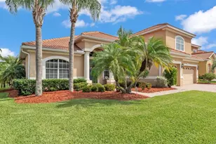 3980 Sunset Lake Dr, Lakeland, FL 33810 - Photo 45