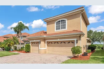 3980 Sunset Lake Drive, Lakeland, FL 33810 - Photo 41