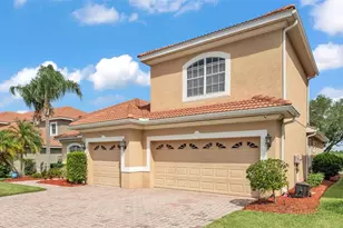 3980 Sunset Lake Dr, Lakeland, FL 33810 - Photo 41