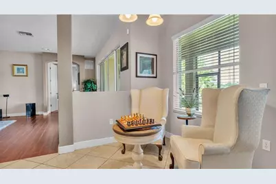 3980 Sunset Lake Drive, Lakeland, FL 33810 - Photo 9