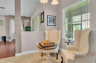 3980 Sunset Lake Dr, Lakeland, FL 33810 - Photo 9