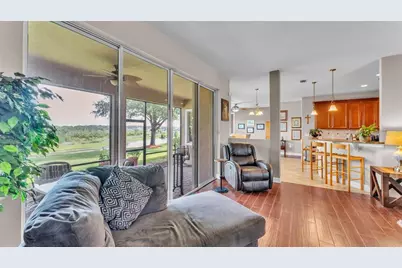 3980 Sunset Lake Drive, Lakeland, FL 33810 - Photo 7