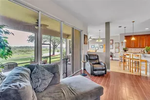 3980 Sunset Lake Dr, Lakeland, FL 33810 - Photo 7