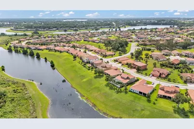 3980 Sunset Lake Drive, Lakeland, FL 33810 - Photo 51