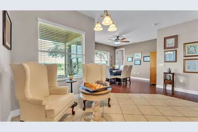 3980 Sunset Lake Drive, Lakeland, FL 33810 - Photo 15