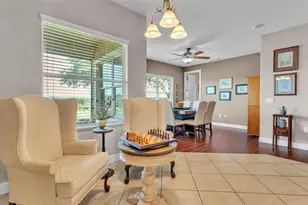 3980 Sunset Lake Dr, Lakeland, FL 33810 - Photo 15