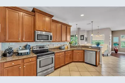 3980 Sunset Lake Drive, Lakeland, FL 33810 - Photo 15