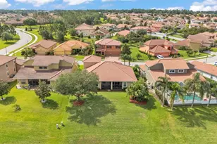 3980 Sunset Lake Dr, Lakeland, FL 33810 - Photo 49