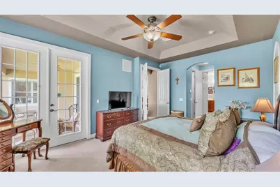 3980 Sunset Lake Drive, Lakeland, FL 33810 - Photo 23