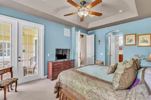 3980 Sunset Lake Dr, Lakeland, FL 33810 - Photo 23