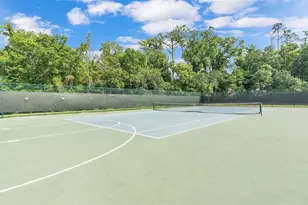 3980 Sunset Lake Dr, Lakeland, FL 33810 - Photo 73