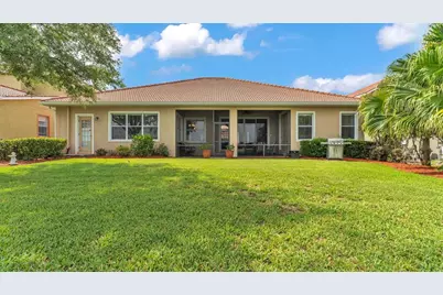 3980 Sunset Lake Drive, Lakeland, FL 33810 - Photo 41