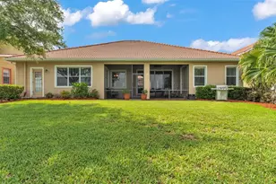 3980 Sunset Lake Dr, Lakeland, FL 33810 - Photo 41