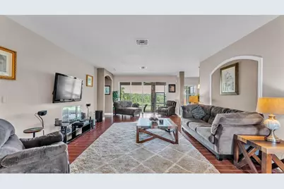 3980 Sunset Lake Drive, Lakeland, FL 33810 - Photo 11