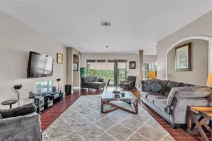 3980 Sunset Lake Dr, Lakeland, FL 33810 - Photo 11
