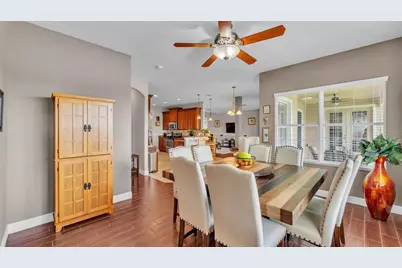 3980 Sunset Lake Drive, Lakeland, FL 33810 - Photo 11