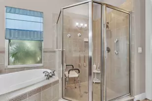 3980 Sunset Lake Dr, Lakeland, FL 33810 - Photo 25