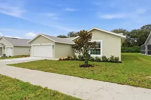 5921 Cormorant Ct, Lakeland, FL 33809 - Photo 1