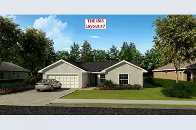 5921 Cormorant Court, Lakeland, FL 33809 - Photo 1