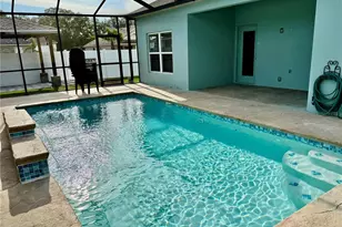 1201 Lavender Jewel Ct, Plant City, FL 33563 - Photo 5