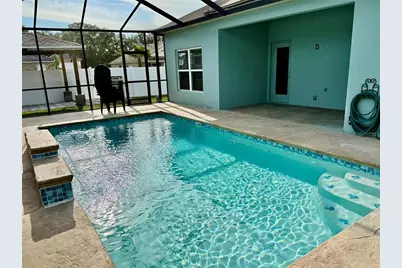 1201 Lavender Jewel Court, Plant City, FL 33563 - Photo 3