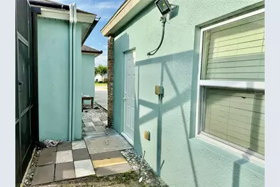 1201 Lavender Jewel Court, Plant City, FL 33563 - Photo 19