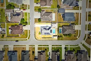 1201 Lavender Jewel Ct, Plant City, FL 33563 - Photo 23