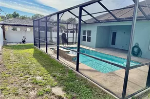 1201 Lavender Jewel Ct, Plant City, FL 33563 - Photo 19