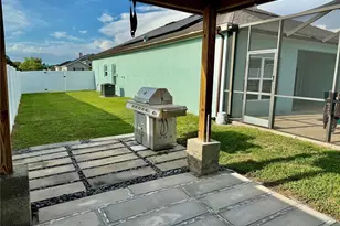 1201 Lavender Jewel Ct, Plant City, FL 33563 - Photo 21